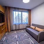 Hestia Kentmanni Hotel Tallinn