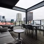 Hestia Kentmanni