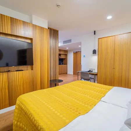 Hestia Kentmanni Tallinn