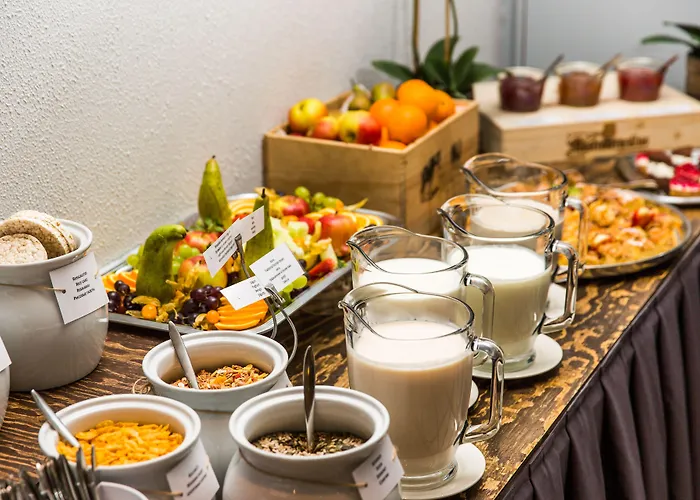 Hestia Kentmanni Hotel 4*