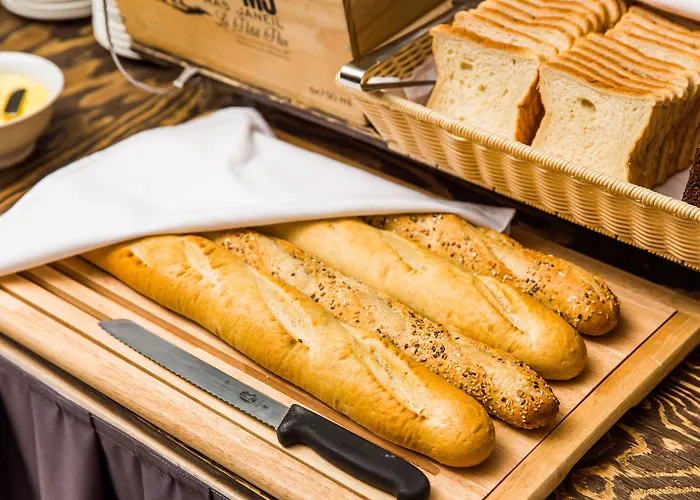 Hestia Kentmanni Reval