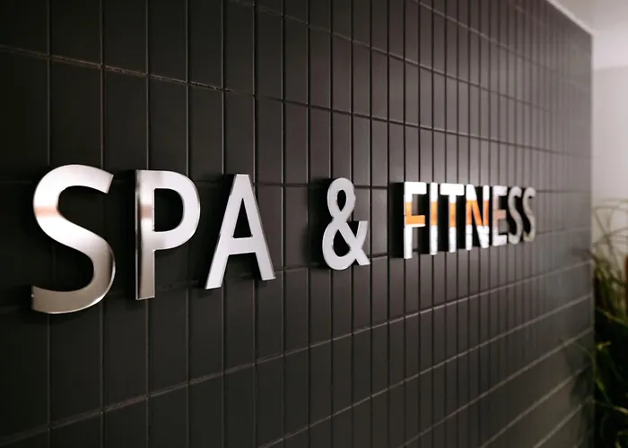 Hotel Hestia Kentmanni 4*