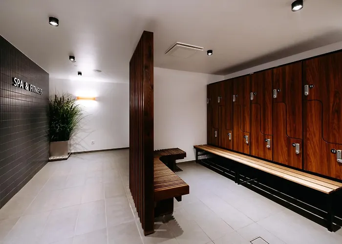 Hestia Kentmanni Reval