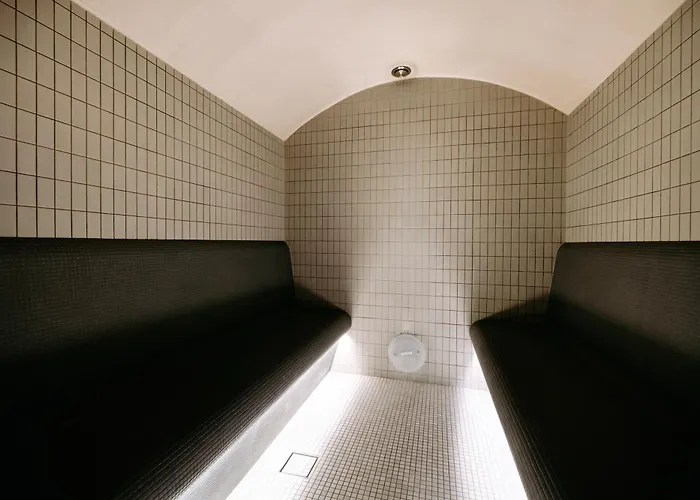 Hestia Kentmanni Reval