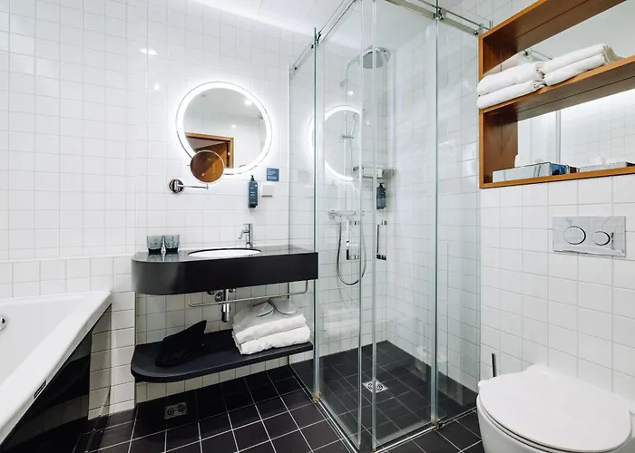 Hestia Kentmanni Reval