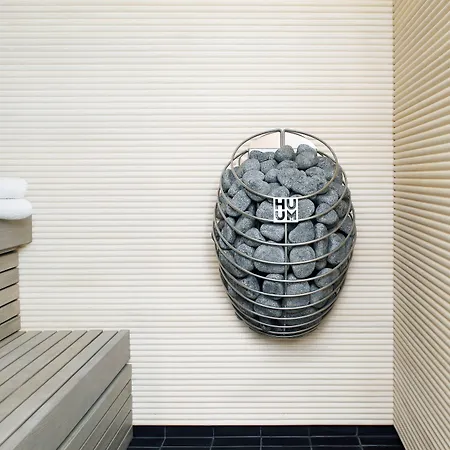 Hestia Kentmanni Hotel