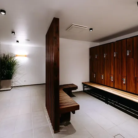 Hestia Kentmanni Talin