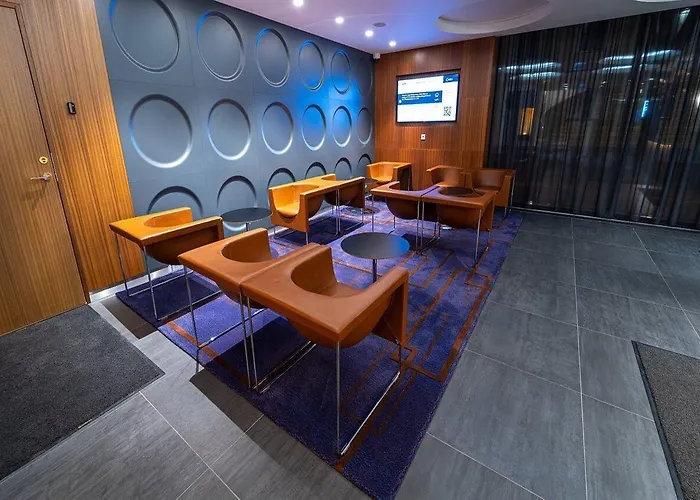 Hestia Kentmanni Talin