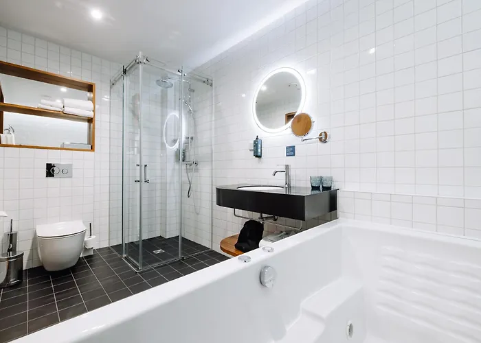 Hestia Kentmanni Talin