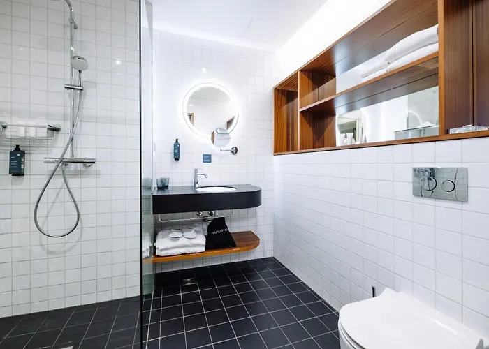 Hestia Kentmanni 4* Talin