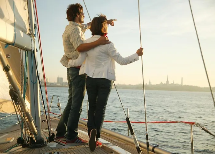 Hestia Kentmanni Talin